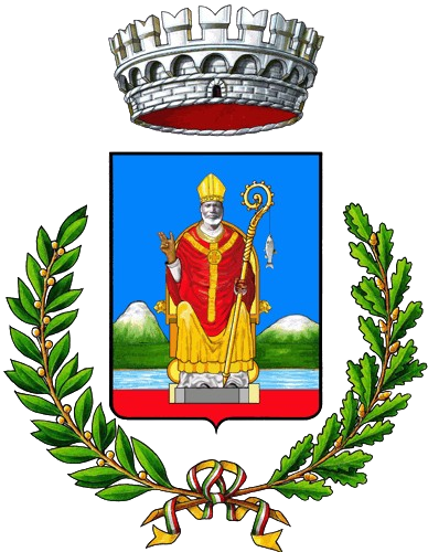 Informativa